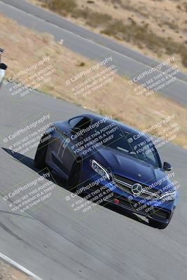 media/Dec-10-2023-Speed Ventures (Sun) [[39b0c55476]]/4-Yellow/Turn 9/